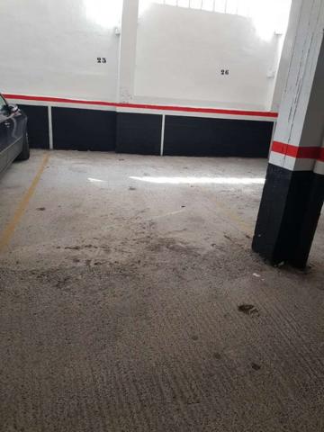 Garaje en venta en Ortuella, Avda. del Minero photo 0