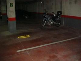 Garaje en venta en Bormujos, Bormujos photo 0