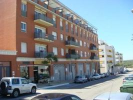 Garaje en venta en Bormujos, Bormujos photo 0