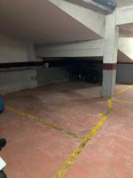 Garaje en venta en Sant Just Desvern photo 0