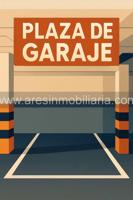 Garaje en venta en Écija, Alcarrachela photo 0