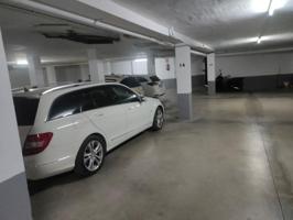 Parking en venta en Morón de la Frontera photo 0