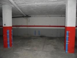 Garaje en venta en Reus, Cami Riudoms photo 0