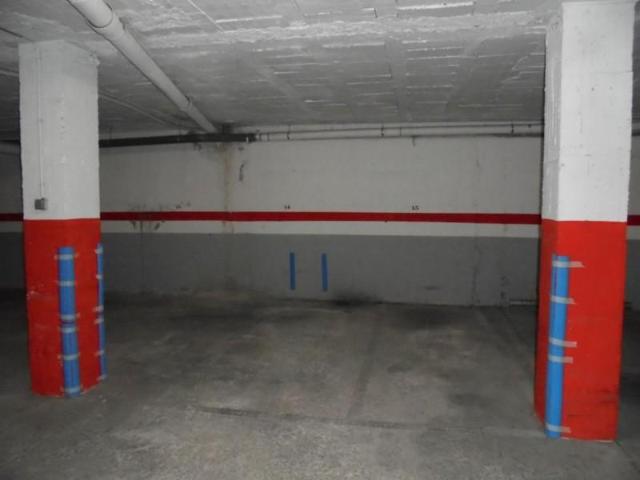 Garaje en venta en Reus, Cami Riudoms photo 0