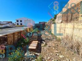 Terreno en venta en Rosal de la Frontera, Rosal De La Frontera photo 0