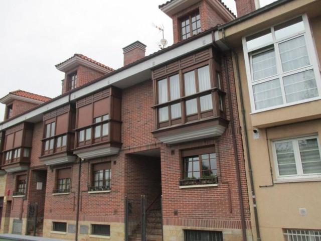 Garaje en venta en Gijón, Somio photo 0