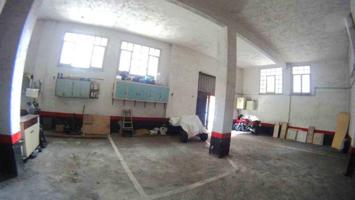 Garaje en venta en Ortuella, Grupo Mendialde photo 0