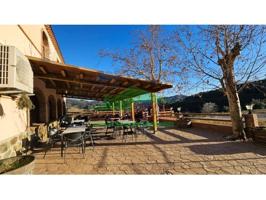 Local comercial en alquiler en Gratallops photo 0