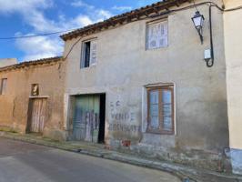 Casa en venta en Herrín de Campos, Herrin De Campos photo 0