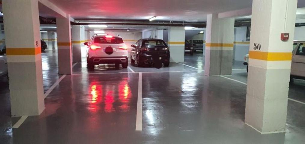 Garaje en venta en Tarragona, Avda. Andorra photo 0