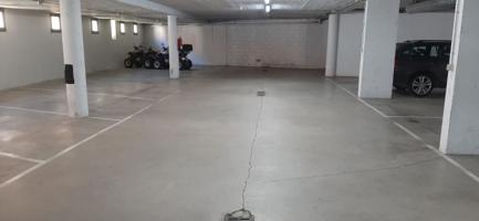 Garaje en venta en Campelles, Ribes De Freser photo 0