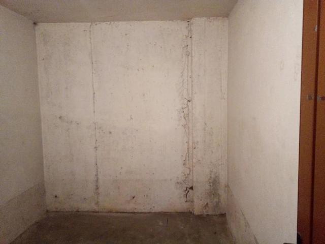 Parking en venta en Tomelloso, photo 0