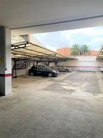 Parking en venta en Sant Boi de Llobregat, Centre photo 0