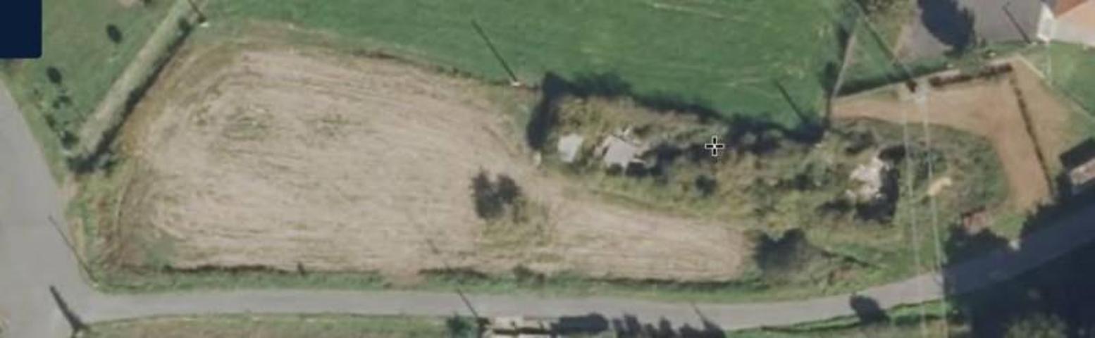 Terreno en venta en Silleda, CORTEGADA photo 0