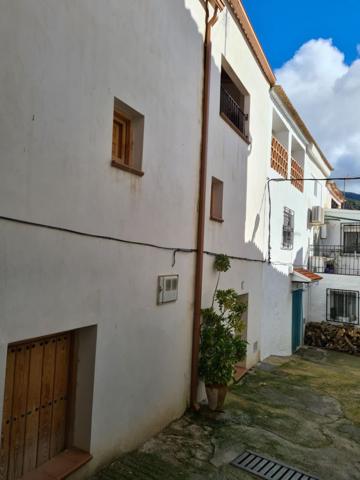 Casa en venta en Quesada, Aldeas photo 0