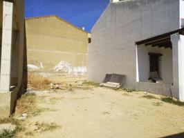 Terreno en venta en Beas, Beas photo 0