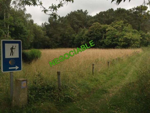 Chalet en venta en Navia, La Colorada photo 0