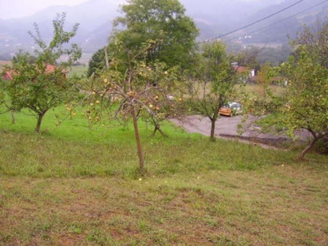 Terreno en venta en Pravia, Pravia photo 0