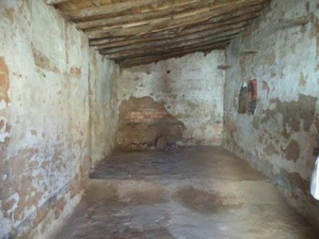 Local comercial en venta en Almendralejo, San Jose photo 0