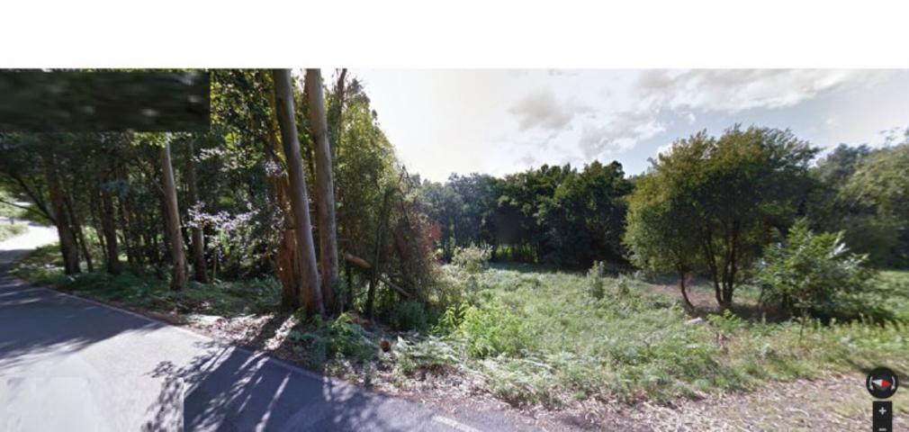 Terreno en venta en Santiago de Compostela, Villestro photo 0