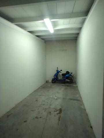 Garaje en venta en Baena, Zona Final C- Llana photo 0