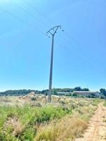 Terreno en venta en Corella, Corella photo 0