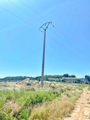 Terreno en venta en Corella, Corella photo 0