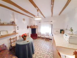 Casa en venta en Alcubillas, Alcubillas photo 0