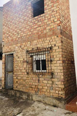 Casas de pueblo en venta en Arcos de la Frontera, Arcos De La Frontera photo 0