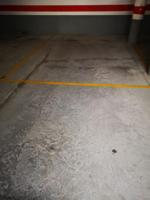 Garaje en venta en Gualchos, Ayuntamiento photo 0