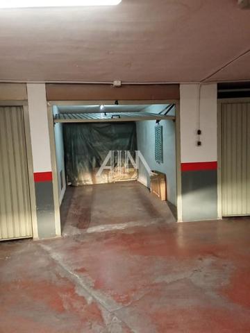 Garaje en venta en Manzanares, Manzanares photo 0