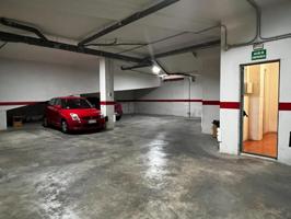 Garaje en venta en Llíria, Pla de l´ Arc photo 0