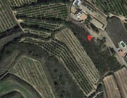 Chalet en venta en Montroy, Montroy photo 0