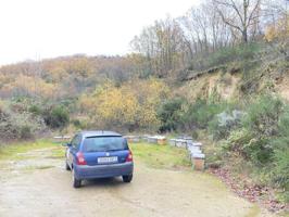 Chalet en venta en Hervás photo 0