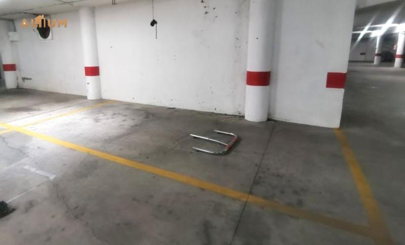 Garaje en venta en Rota, Avda. Diputacion photo 0