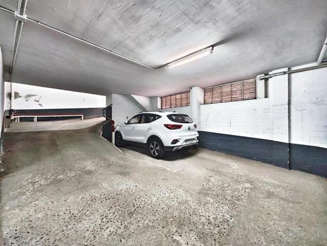 Parking en venta en Puertollano, PASEO SAN GREGORIO photo 0