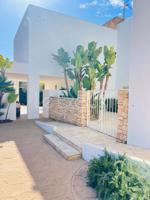 Chalet en alquiler en Eivissa, Área de Eivissa photo 0