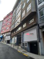 Garaje en venta en Sada, Sada photo 0