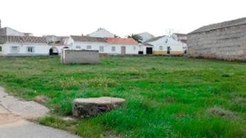 Terreno en venta en Valsequillo, Valsequillo photo 0