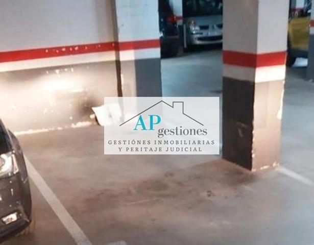 Garaje en venta en Premià de Mar, Centro photo 0