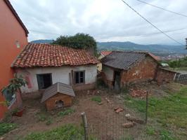 Casa en venta en Grado, Grado photo 0