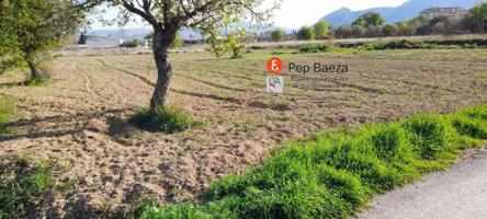 Chalet en venta en Muro de Alcoy, Muro De Alcoy photo 0