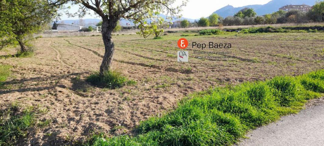 Chalet en venta en Muro de Alcoy, Muro De Alcoy photo 0