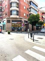 Parking en venta en Sant Boi de Llobregat, Marianao photo 0