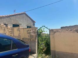 Casa en venta en Toro, Toro photo 0