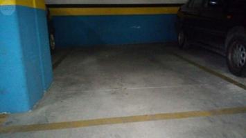 Garaje en venta en Archidona, Archidona photo 0