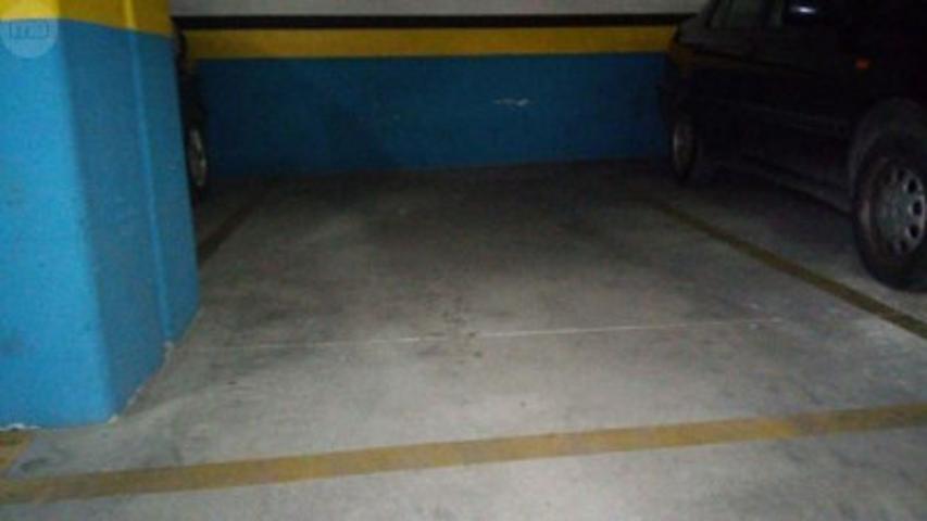 Garaje en venta en Archidona, Archidona photo 0