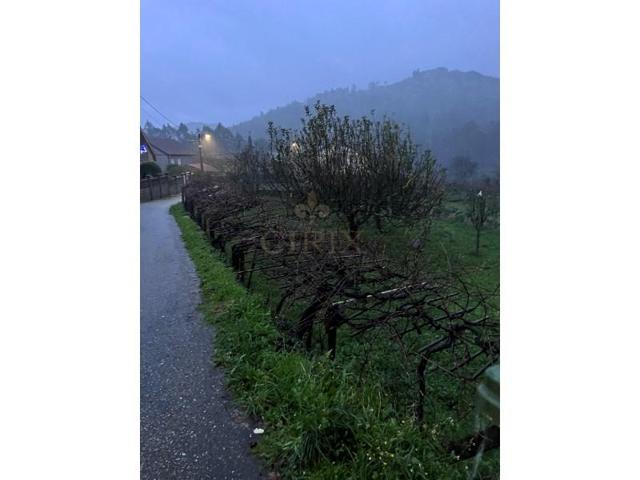 Terreno en venta en Ponteareas photo 0
