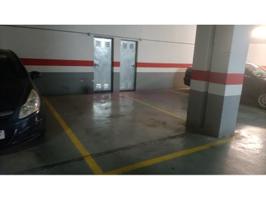 Parking en venta en Aldaia photo 0