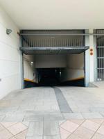 Garaje en venta en Balmaseda, Balmaseda photo 0